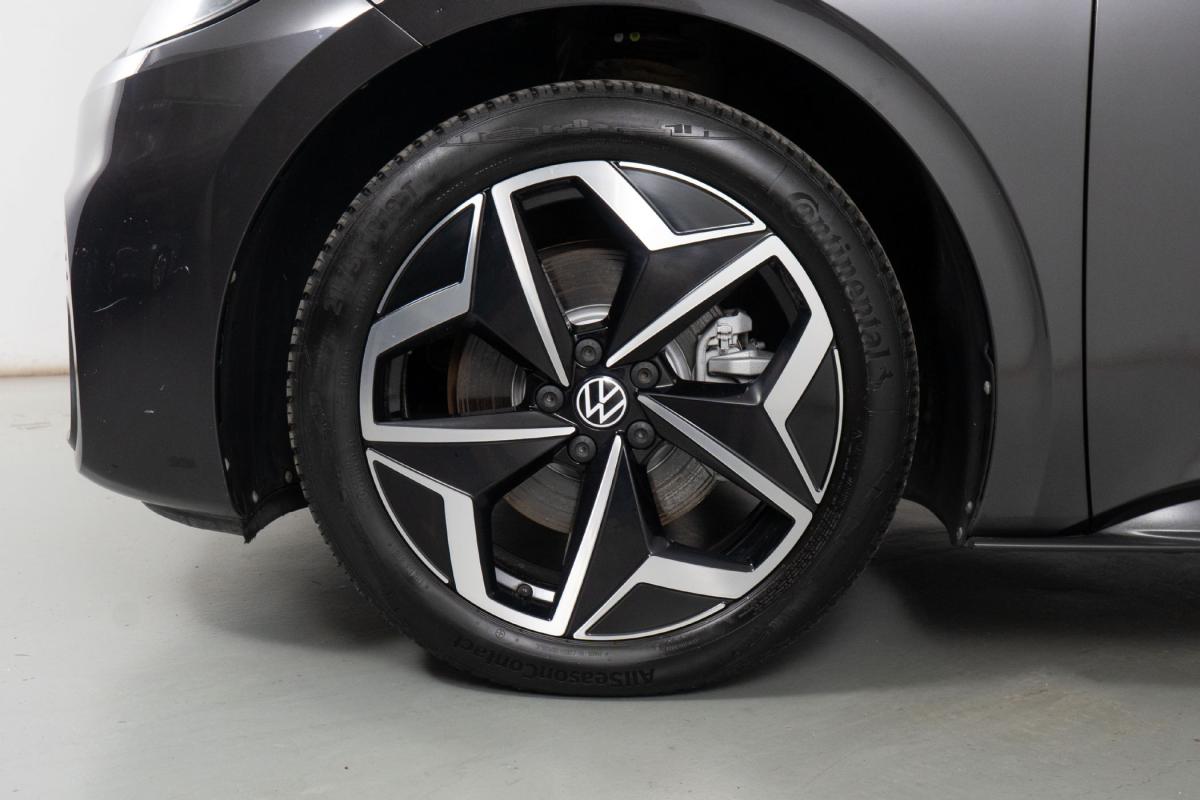 volkswagen-id-3-2021-eletrico-0cc