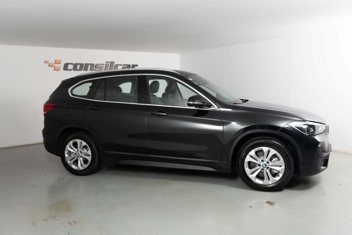bmw-x1-2020-hibrido-a-gasolina-1499cc
