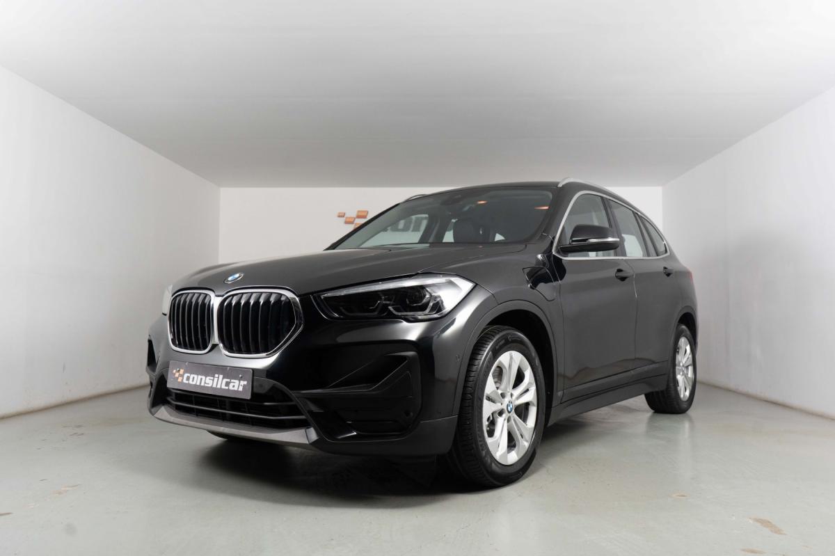 bmw-x1-2020-hibrido-a-gasolina-1499cc