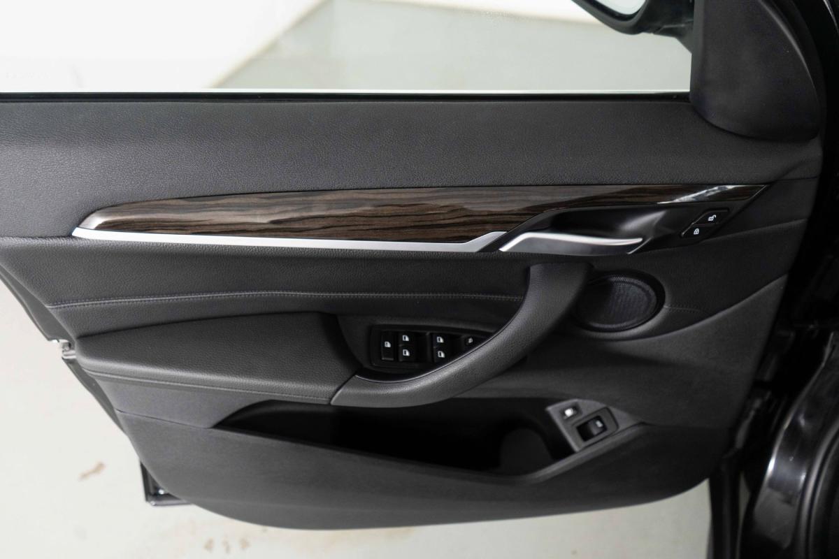 bmw-x1-2020-hibrido-a-gasolina-1499cc