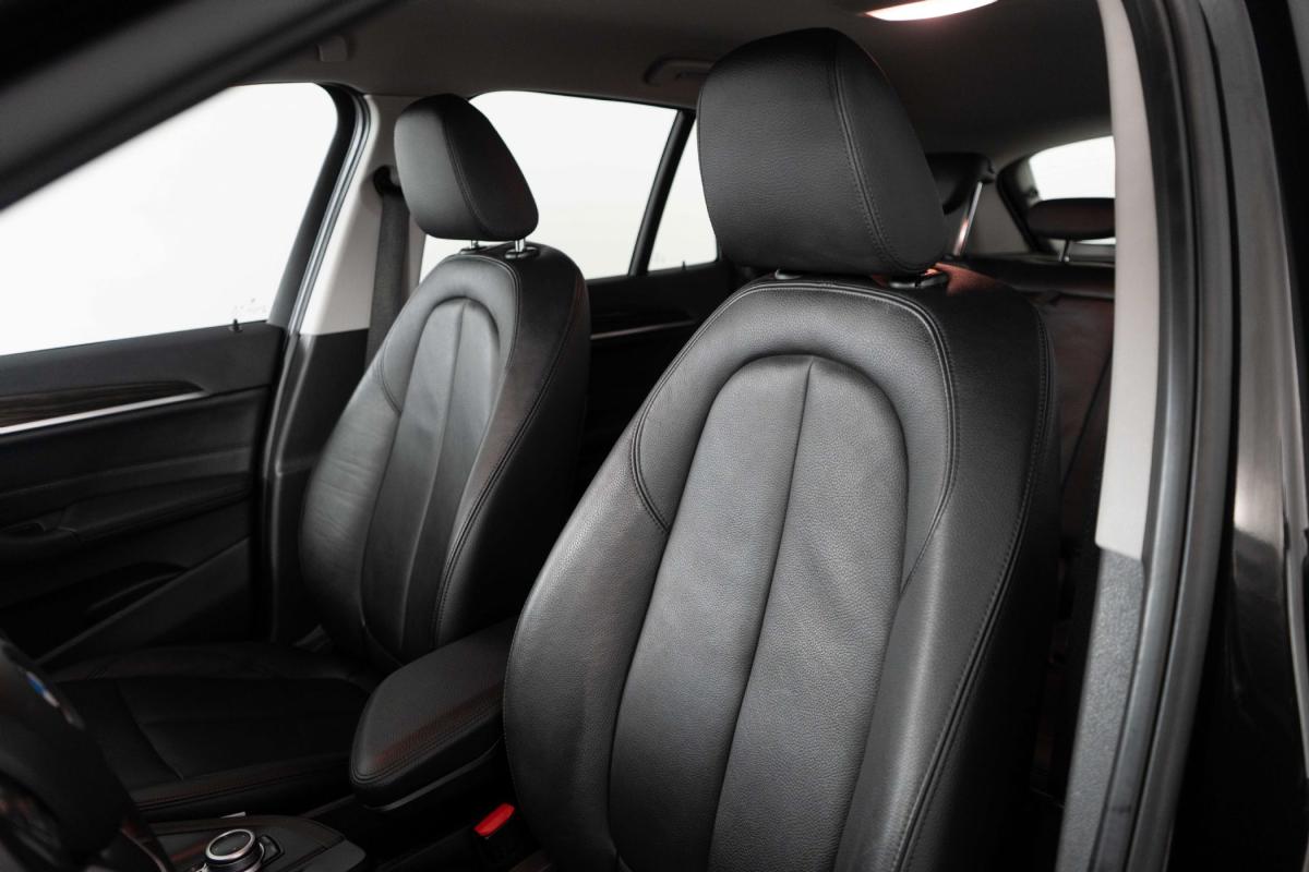 bmw-x1-2020-hibrido-a-gasolina-1499cc