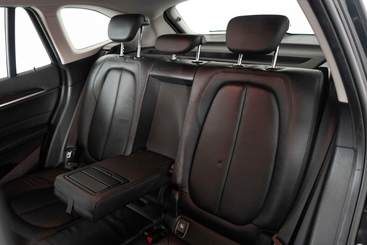 bmw-x1-2020-hibrido-a-gasolina-1499cc