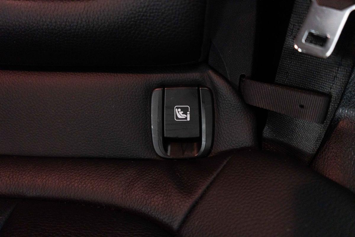 bmw-x1-2020-hibrido-a-gasolina-1499cc