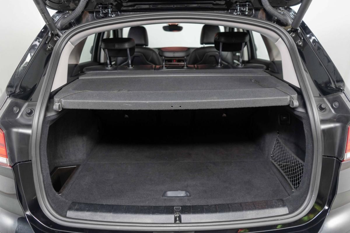 bmw-x1-2020-hibrido-a-gasolina-1499cc