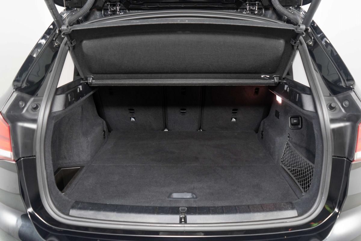 bmw-x1-2020-hibrido-a-gasolina-1499cc