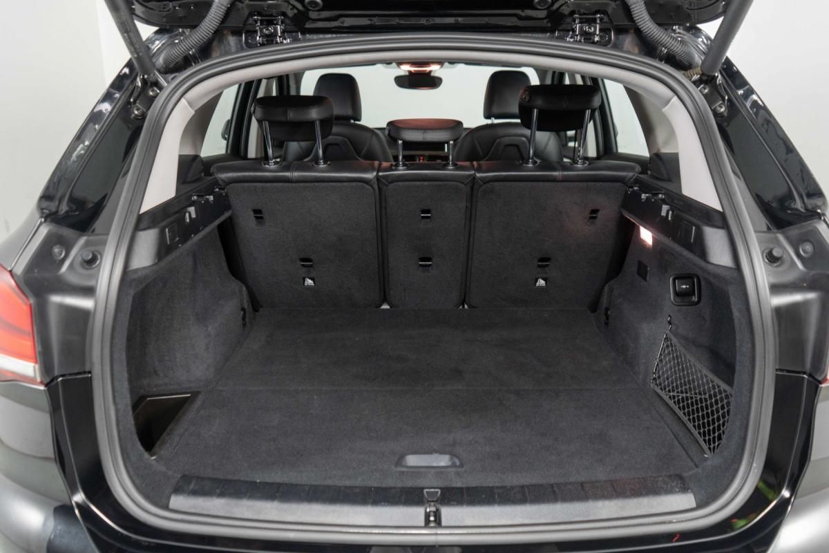 bmw-x1-2020-hibrido-a-gasolina-1499cc