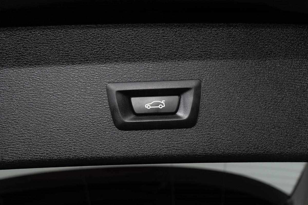 bmw-x1-2020-hibrido-a-gasolina-1499cc