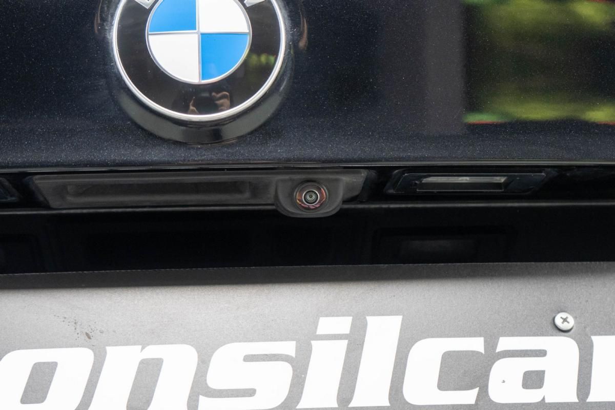 bmw-x1-2020-hibrido-a-gasolina-1499cc