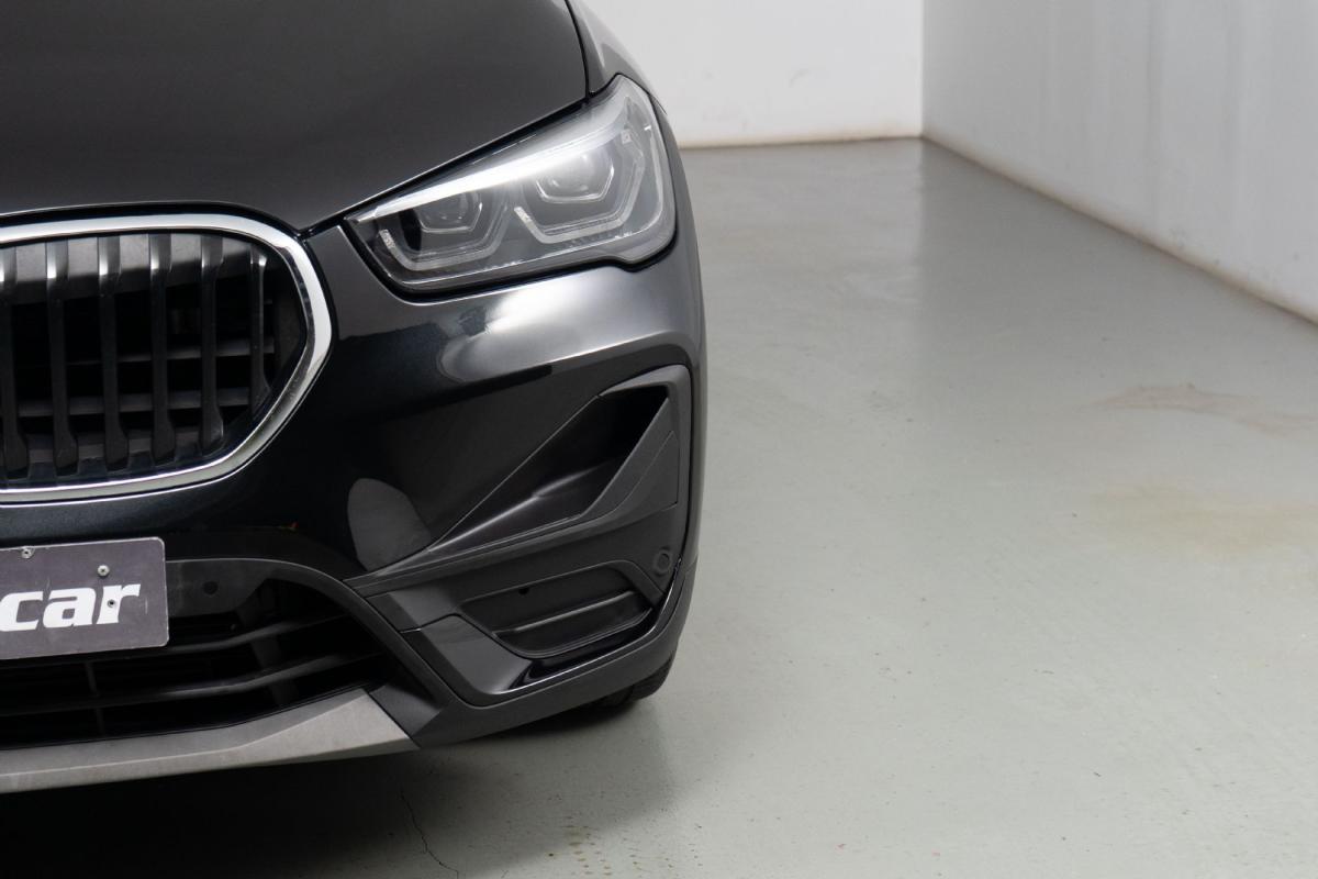 bmw-x1-2020-hibrido-a-gasolina-1499cc