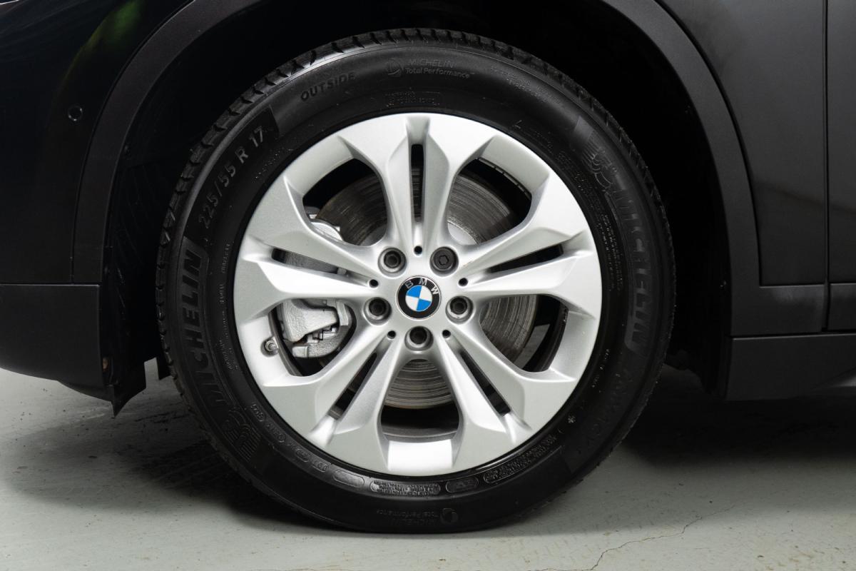 bmw-x1-2020-hibrido-a-gasolina-1499cc