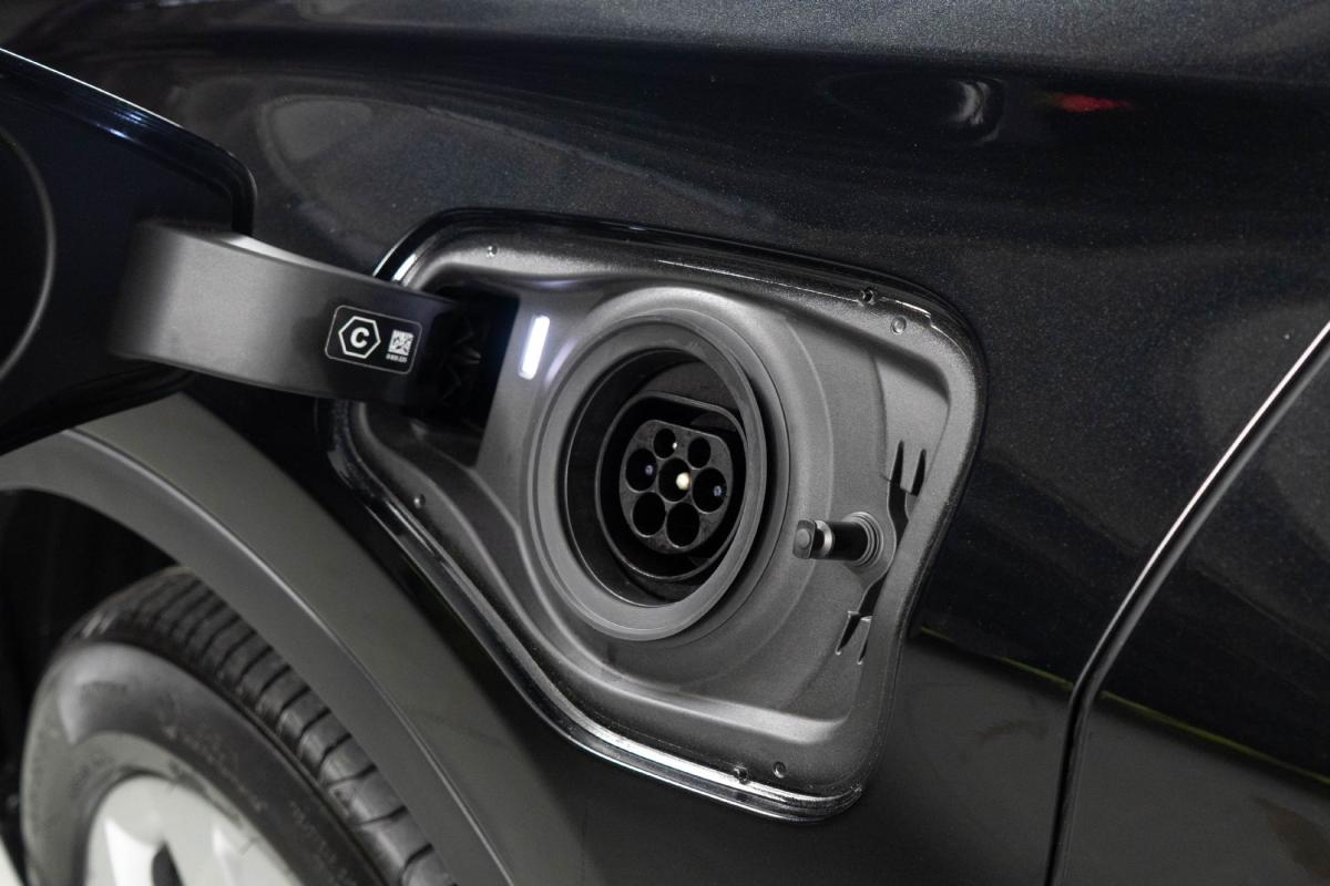 bmw-x1-2020-hibrido-a-gasolina-1499cc