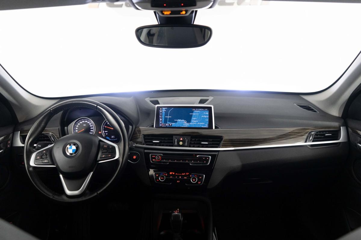bmw-x1-2020-hibrido-a-gasolina-1499cc