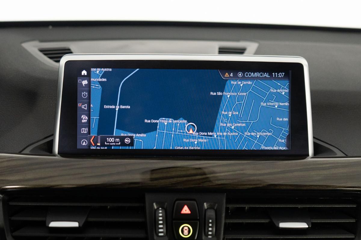 bmw-x1-2020-hibrido-a-gasolina-1499cc