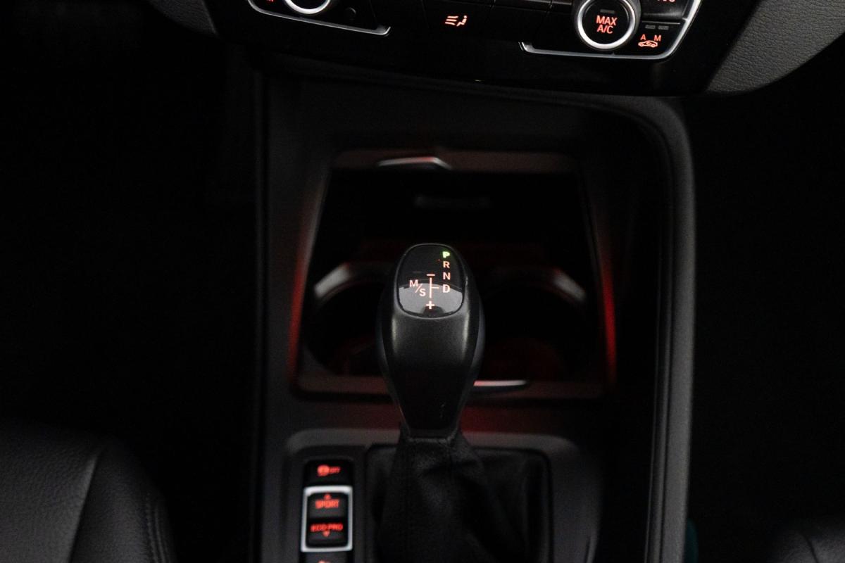 bmw-x1-2020-hibrido-a-gasolina-1499cc