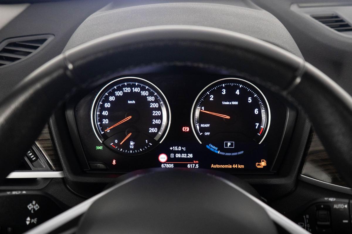 bmw-x1-2020-hibrido-a-gasolina-1499cc