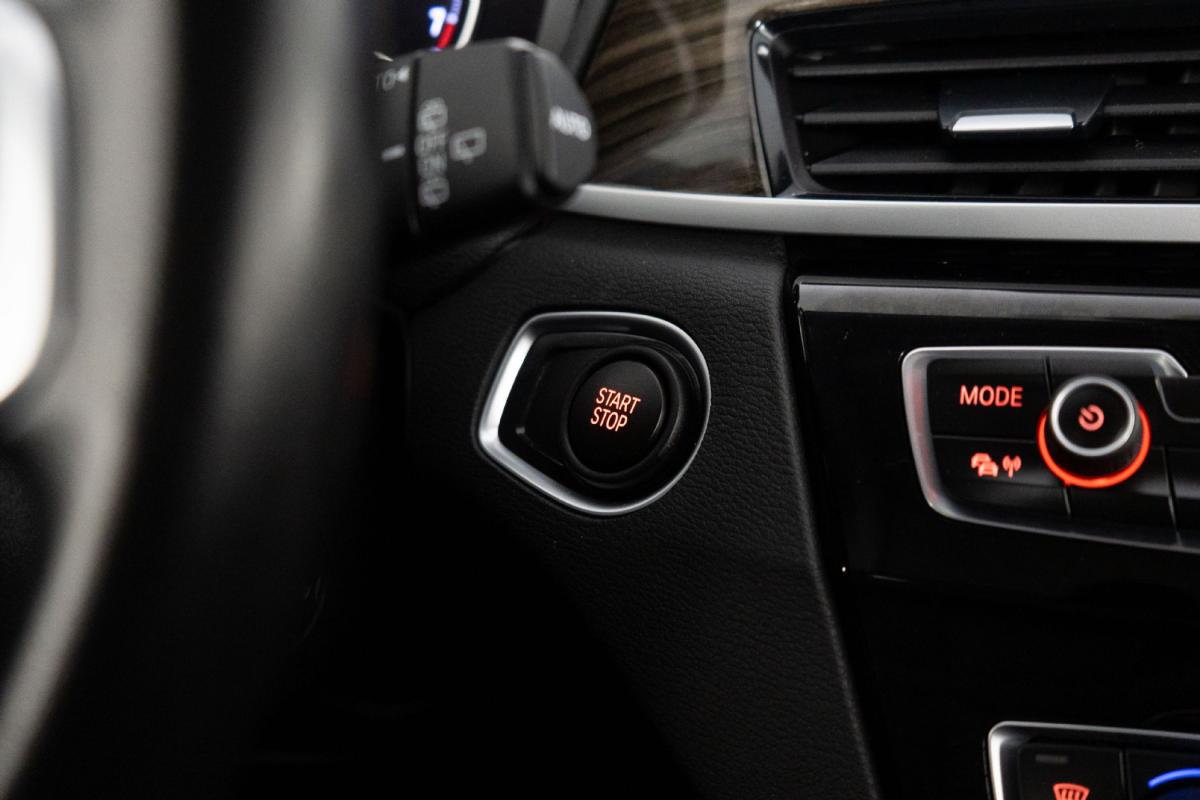 bmw-x1-2020-hibrido-a-gasolina-1499cc