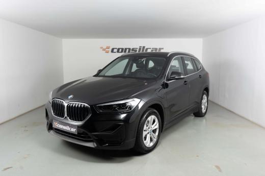 bmw-x1-2020-hibrido-a-gasolina-1499cc