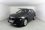 bmw-x1-2020-hibrido-a-gasolina-1499cc