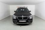 bmw-x1-2020-hibrido-a-gasolina-1499cc