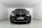 bmw-x1-2020-hibrido-a-gasolina-1499cc