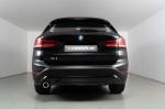 bmw-x1-2020-hibrido-a-gasolina-1499cc
