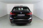 bmw-x1-2020-hibrido-a-gasolina-1499cc
