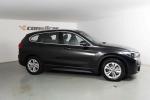 bmw-x1-2020-hibrido-a-gasolina-1499cc