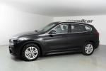 bmw-x1-2020-hibrido-a-gasolina-1499cc