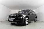 bmw-x1-2020-hibrido-a-gasolina-1499cc