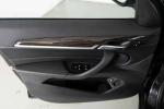 bmw-x1-2020-hibrido-a-gasolina-1499cc