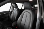 bmw-x1-2020-hibrido-a-gasolina-1499cc