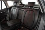 bmw-x1-2020-hibrido-a-gasolina-1499cc