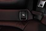 bmw-x1-2020-hibrido-a-gasolina-1499cc