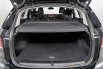 bmw-x1-2020-hibrido-a-gasolina-1499cc