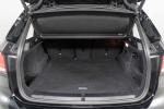 bmw-x1-2020-hibrido-a-gasolina-1499cc