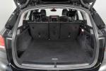 bmw-x1-2020-hibrido-a-gasolina-1499cc
