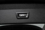 bmw-x1-2020-hibrido-a-gasolina-1499cc