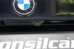 bmw-x1-2020-hibrido-a-gasolina-1499cc