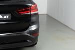 bmw-x1-2020-hibrido-a-gasolina-1499cc