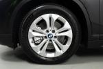 bmw-x1-2020-hibrido-a-gasolina-1499cc