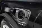 bmw-x1-2020-hibrido-a-gasolina-1499cc