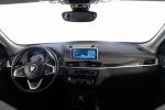 bmw-x1-2020-hibrido-a-gasolina-1499cc
