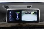 bmw-x1-2020-hibrido-a-gasolina-1499cc