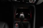 bmw-x1-2020-hibrido-a-gasolina-1499cc