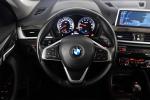 bmw-x1-2020-hibrido-a-gasolina-1499cc