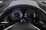 bmw-x1-2020-hibrido-a-gasolina-1499cc