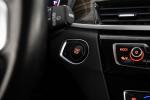 bmw-x1-2020-hibrido-a-gasolina-1499cc