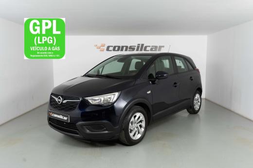 opel-crossland-x-2019-gasolina-1199cc