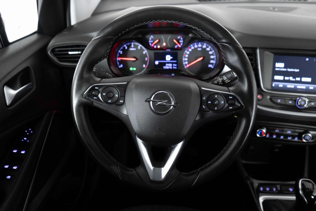 opel-crossland-x-2019-gasolina-1199cc