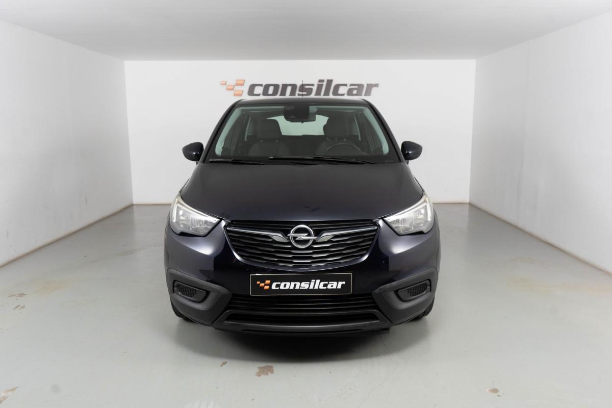 opel-crossland-x-2019-gasolina-1199cc